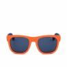 Lunettes de soleil Unisexe Havaianas Havaianas S Qps