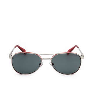 image imprimée ou numérique