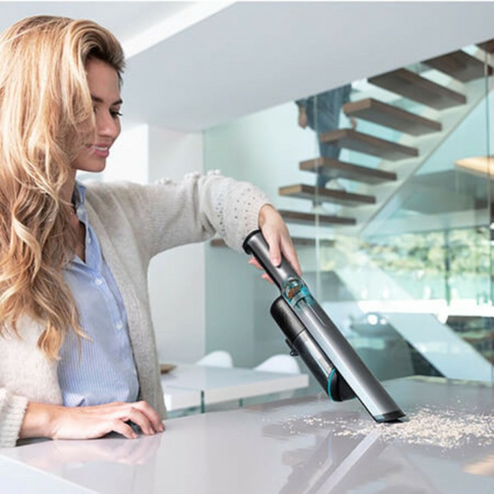 Carte postale microlorge