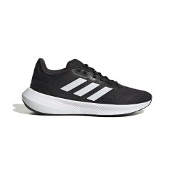 Baskets pour Femme Adidas...