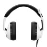 Casque Gamer EPOS H3 blanc