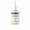 Sérum éclairant laCabine Nature Skin Food Ananas 30 ml