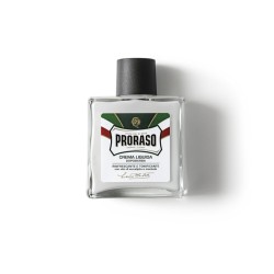 Crème visage Proraso...