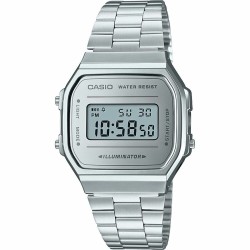 Montre Homme Casio...