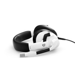 Casque Gamer EPOS H3 blanc