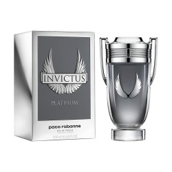 Parfum Homme Paco Rabanne...