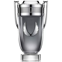 Parfum Homme Paco Rabanne 200 ml