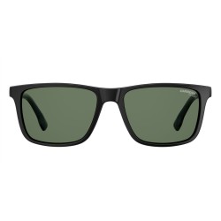 Lunettes de soleil Homme Carrera 4009-CS-807-UC ø 54 mm