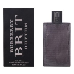 Parfum Homme Brit Rhythm...