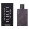 Parfum Homme Brit Rhythm Burberry EDT