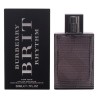 Parfum Homme Brit Rhythm Burberry EDT