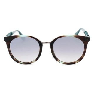 image imprimée ou numérique