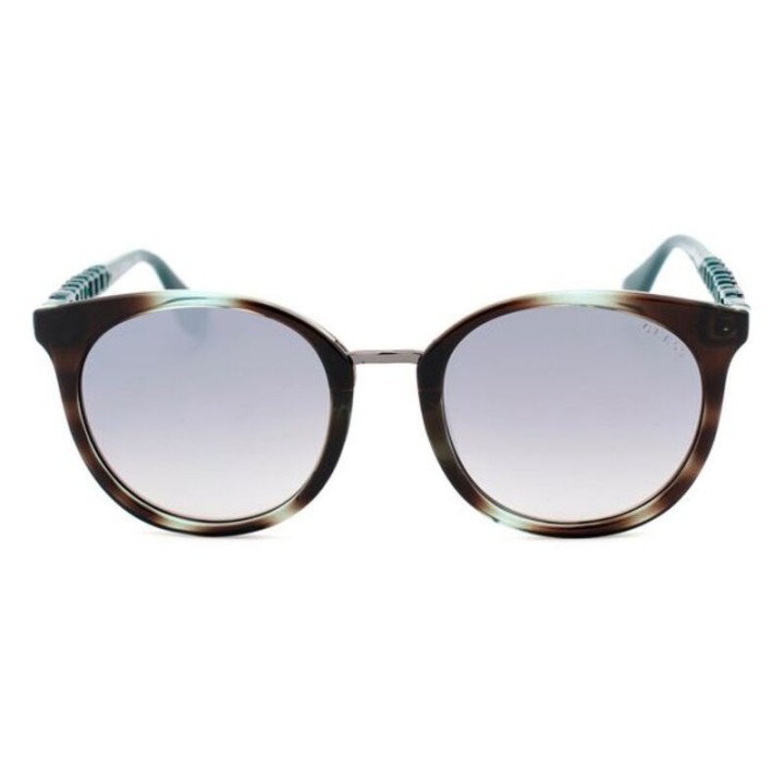 image imprimée ou numérique