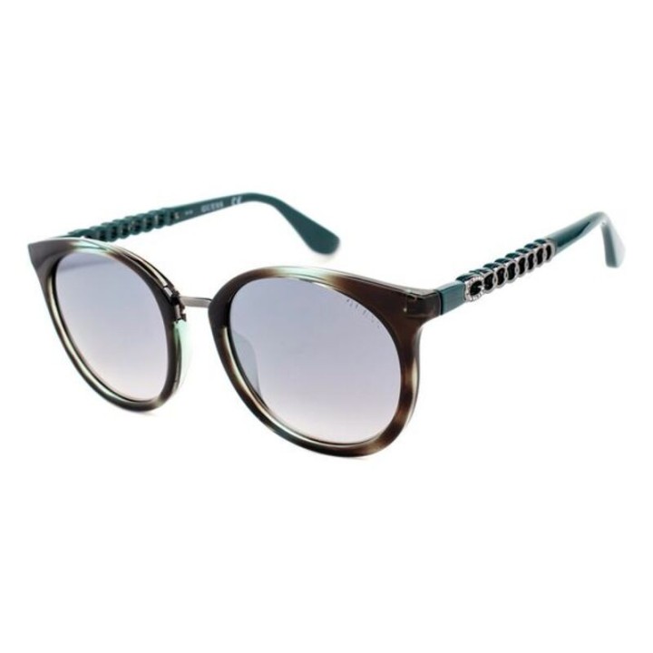 image imprimée ou numérique