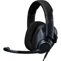 Casque Gamer EPOS H6PRO...