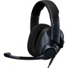 Casque Gamer EPOS H6PRO Closed noir sebring