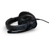 Casque Gamer EPOS H6PRO Closed noir sebring