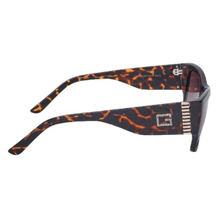 image imprimée ou numérique