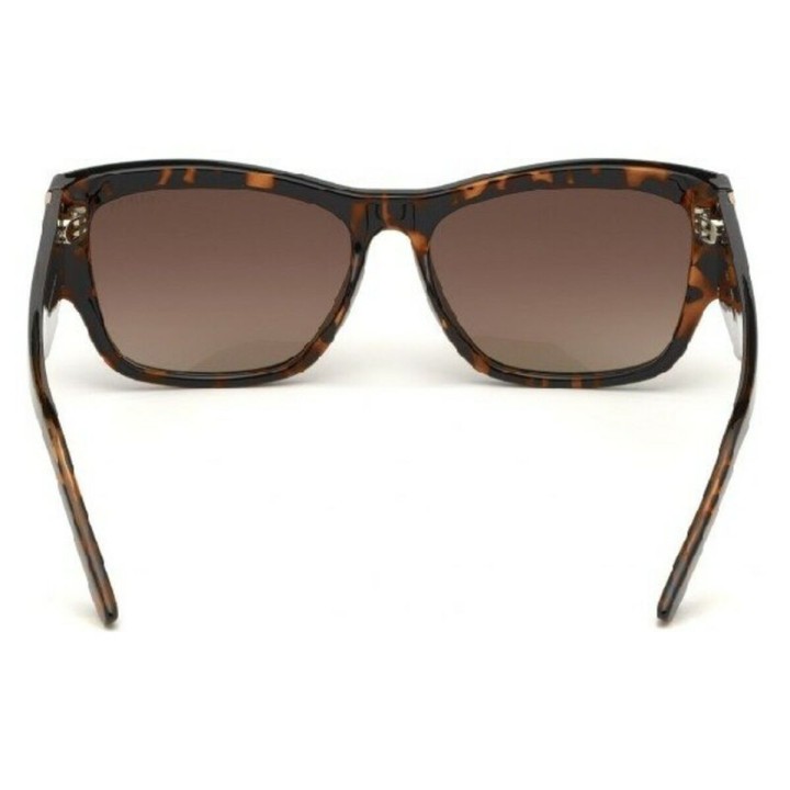 image imprimée ou numérique