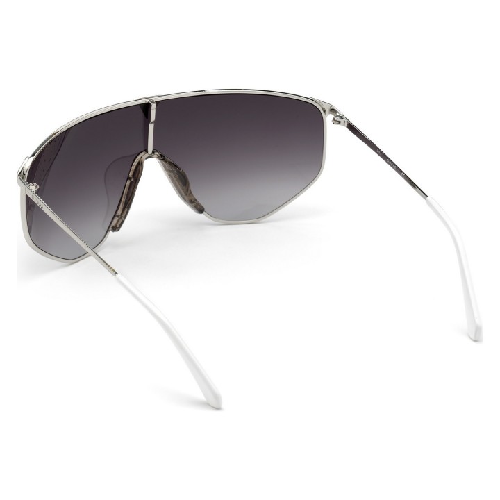 image imprimée ou numérique