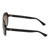 Lunettes de soleil Homme Guess GU69636052F