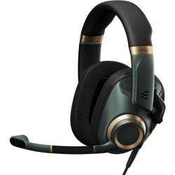 Casque Gamer EPOS H6PRO...