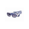 Lunettes de soleil Femme Guess GU78175390W