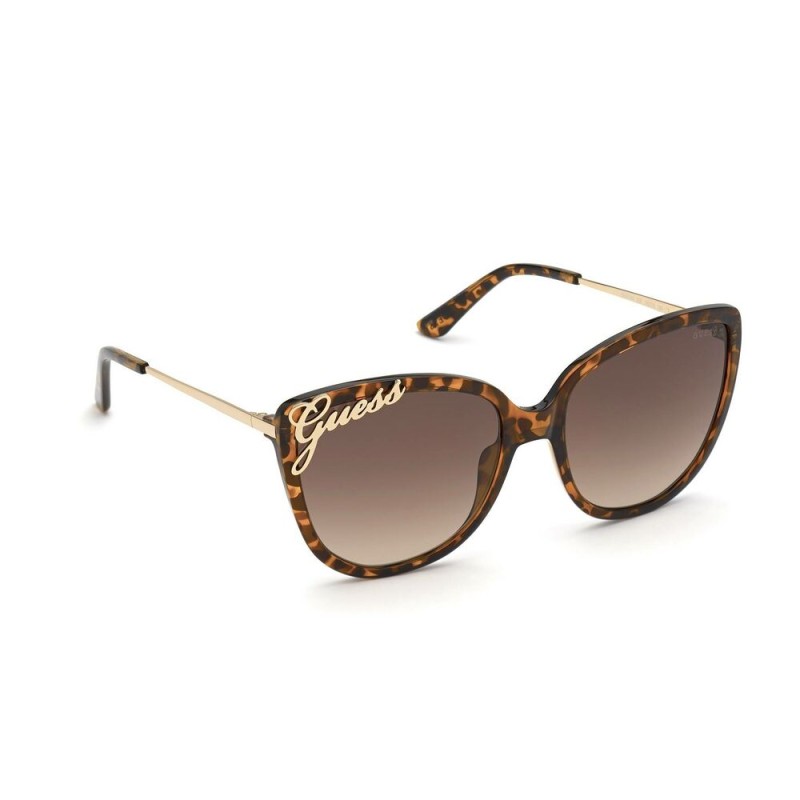 Lunettes de soleil Femme Guess GU77405966C