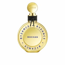 Parfum Femme Rochas EDP...