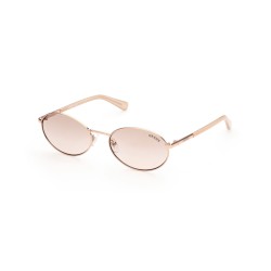 Lunettes de soleil Homme Guess