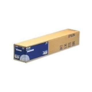 EPSON Papier photo brillant Premium - 250g / m2 - 329mm x 10mm