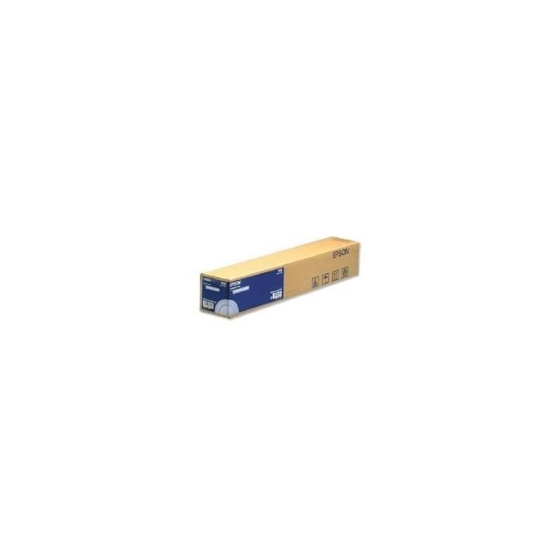 EPSON Papier photo brillant Premium - 250g / m2 - 329mm x 10mm