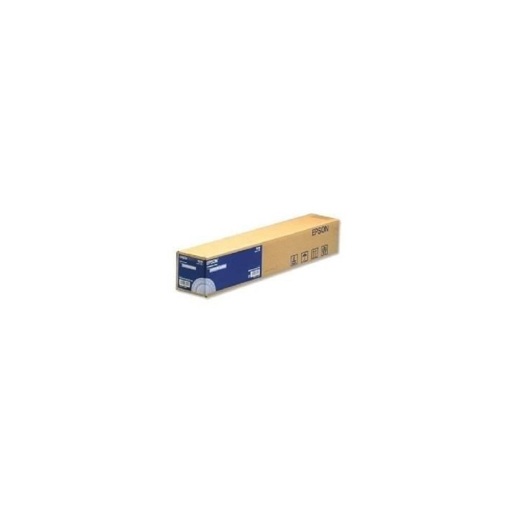 EPSON Papier photo brillant Premium - 250g / m2 - 329mm x 10mm