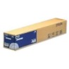 EPSON Papier photo brillant Premium - 250g / m2 - 329mm x 10mm