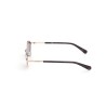 Lunettes de soleil Homme Guess