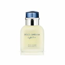 Parfum Homme Dolce &...