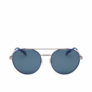 image imprimée ou numérique