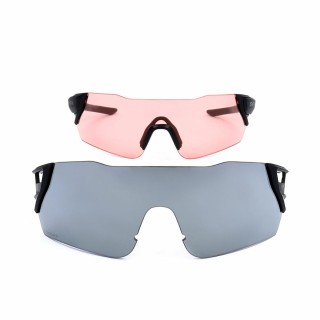 Carte postale microlorge