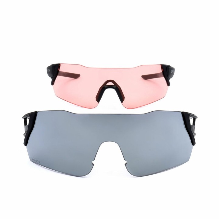 image imprimée ou numérique