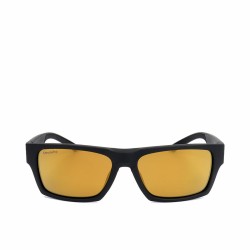 Lunettes de soleil Homme...