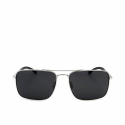 Lunettes de soleil Homme...