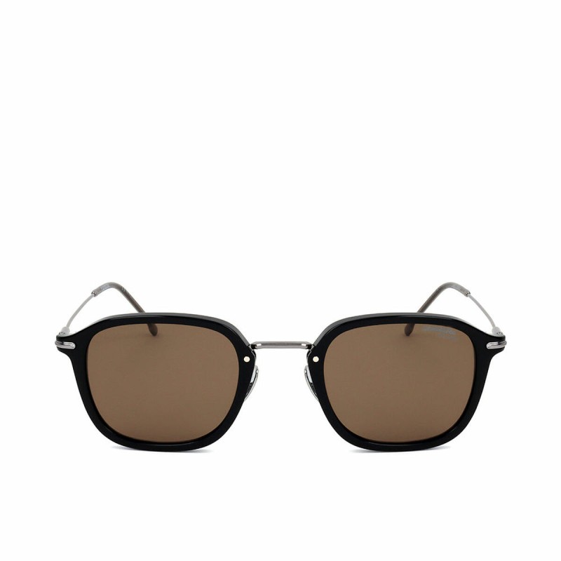 Lunettes de soleil Homme Carrera Carrera S