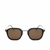 Lunettes de soleil Homme Carrera Carrera S