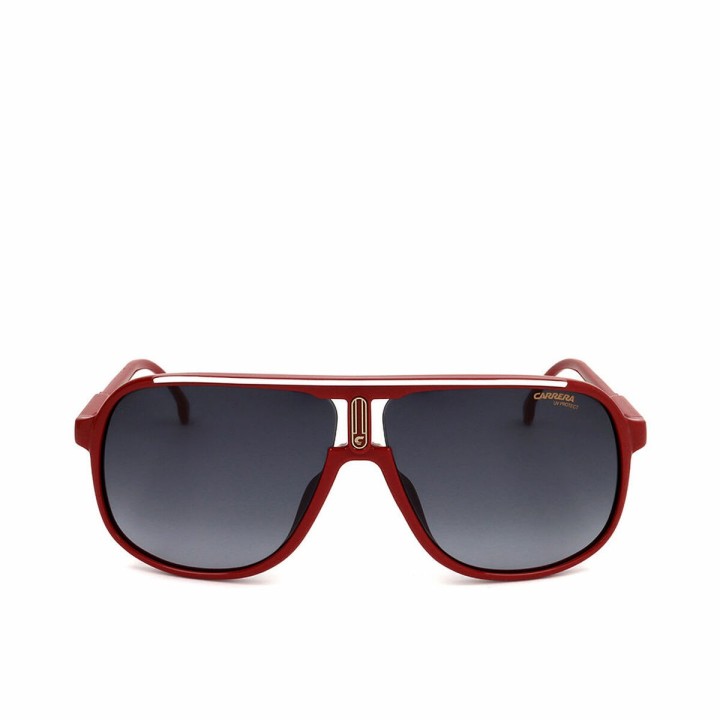 image imprimée ou numérique