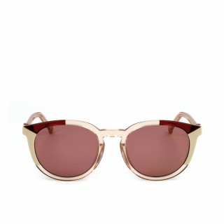 image imprimée ou numérique