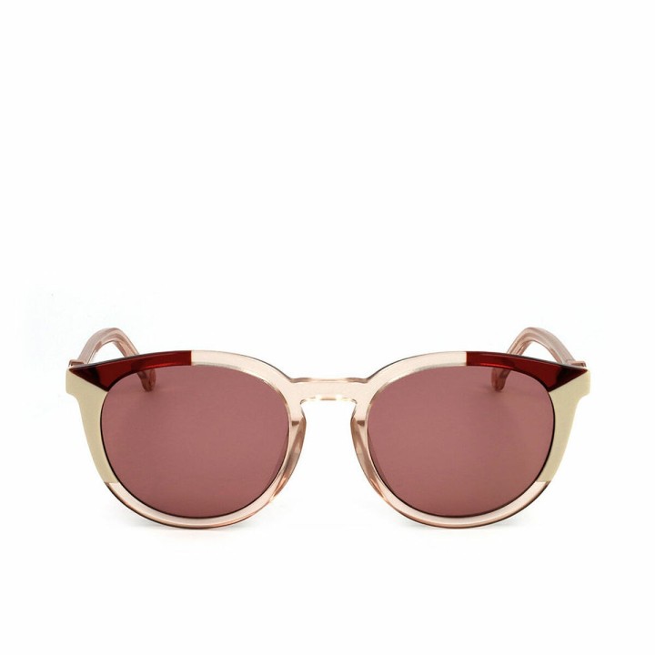 image imprimée ou numérique