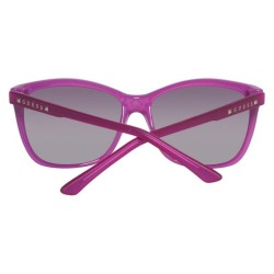 Lunettes de soleil Femme...