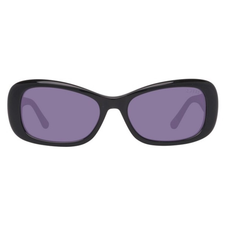 image imprimée ou numérique