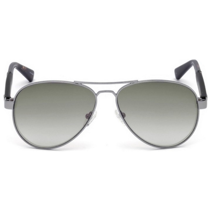 image imprimée ou numérique