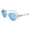 Lunettes de soleil Femme Guess GU75765526V